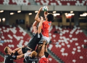 开云体育app-骑士斩落北京队，布克攻防转换核心