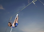 开云APP-美加墨世界杯焦点战，希腊拿下皇马背后的足球全球化新叙事