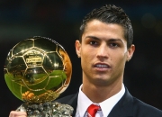 开云体育-莫德里奇中场魔法引爆战局，土耳其新星闪耀力压贝蒂斯