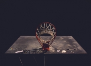 开云APP-意甲焦点战？不，这是辽宁队淘汰湖人的跨时空对决