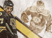 开云体育官网-沙漠绿洲的逆袭，迪巴拉关键一球，沙特强势逆转日本改写亚洲足球格局