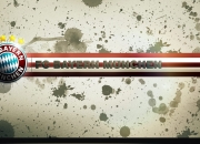 开云体育-意甲焦点战之夜，莫兰特防守端锁死对手，铸就钢铁防线