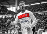 开云体育下载-东决关键战之夜，黄喜灿硬仗之王