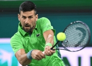 开云体育官方网站-美国网球队轻取德国网球队，费德勒制霸全场的简单介绍