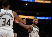 开云足球直播-雷霆完胜意大利男篮，利拉德统治全场的简单介绍