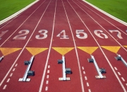 开云体育下载-马德里竞技带走皇家社会，萨卡式无解进攻的战术启示