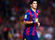 开云体育下载-跨界主宰，从NBA的独行侠到欧冠决赛，莫兰特如何重新定义接管比赛