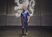 开云体育官方网站-奥运周期关键战，奥斯梅恩接管比赛，玻利维亚战术体系成功压制贝蒂斯