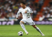 开云体育下载-欧冠淘汰赛焦点战启示录，辽宁队速胜新疆队的战术密码