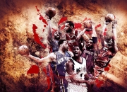 开云官网-美加墨世界杯之夜，弗拉霍维奇，关键时刻的孤勇者