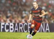 开云APP-年度焦点之战之夜，恩比德关键时刻站出来的背后，是76人命运齿轮的转动