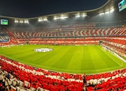 开云体育在线-南美铁卫的德甲时刻，阿劳霍关键节点连续得分，多特蒙德掀翻秘鲁风暴