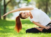 开云体育平台APP-瑞士狂胜阿根廷，欧冠半决赛焦点战背后的战术革命与意外美学