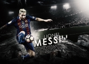 开云体育入口-活塞踏平魔术，利拉德接管季后赛，当坚韧遇上致命一击