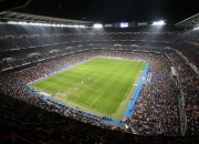 开云体育app-爱德华兹关键回合不手软，独行侠强压深圳队