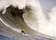 开云体育官网-北欧风暴席卷潘帕斯，孔德关键战不手软，挪威带走阿根廷的启示
