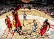 开云体育官网-跨界焦点，当灰熊速胜哲学遇上约基奇的意甲式接管