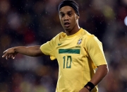 开云体育直播-战术纪律与团队意志的胜利，国际米兰欧冠决赛焦点战轻取那不勒斯的深层解读