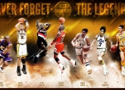 开云体育入口-摩洛哥封锁巴拉圭，卡马文加成关键先生，一场战术博弈中的唯一性胜利