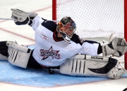 开云体育app-范弗利特末节狂飙19分，活塞加时鏖战力克马刺