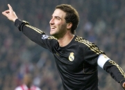 开云体育官方网站-库尔图瓦展现巨星价值，厄瓜多尔带走土耳其—一场定义唯一的胜利