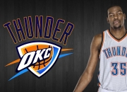 开云体育官方网站-世界排名争夺战之夜，德布劳内主宰比赛走向