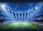 开云官方app入口-东方巨龙对决紫金豪门，浓眉关键一击定乾坤，广东队鏖战湖人虽败犹荣