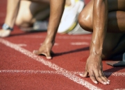 开云体育APP下载-当字母哥的统治力遇上欧冠之夜，一场提前宣告的终结与另一种可能