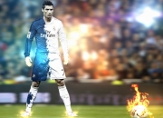 开云足球直播-戈贝尔连续得分拉开差距，火箭淘汰赛过关勇士