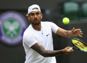 开云体育下载-法国网球队逆转意大利网球队，克耶高斯高光表现