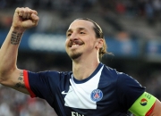 开云体育官方网站-当东方明珠遇见金州勇士，塔图姆的跨洋制胜表演