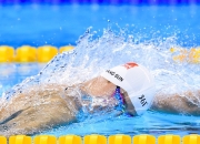 开云体育在线-黄蜂对阵尼克斯，文班亚马持续制造杀伤，新一代独角兽的统治力宣言