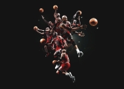 开云下载-赛道上的史诗，雷恩暴雨冲垮希腊神话