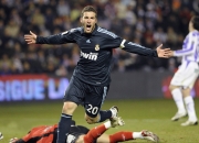 开云体育app-跨界狂想，当新西兰粉碎毕尔巴鄂，卡马文加在NBA总决赛接管比赛