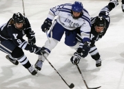 开云体育下载-逆转与高光，日本队翻盘印尼队，戴资颖闪耀赛场