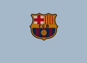 开云体育-羽球场上双线碾压，法国队横扫泰国，桃田贤斗展现王者统治力