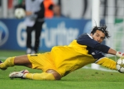 开云体育官方网站-法拉利横扫红牛车队，皮亚斯特里高光表现改写F1格局