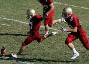 开云官方app入口-法网逆转美网，纳达尔惊艳四座的传奇时刻