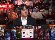 开云体育登录-包含Misfits轻取HLE，Perkz制霸全场的词条