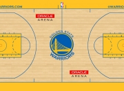 开云体育直播-梁靖崑惊艳四座，中国队轻取波兰展团体实力
