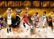 开云体育中国-从草地到硬地，西西帕斯年终总决赛轻取温网，展现全场统治力