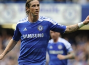 开云平台-阿什拉夫一剑封喉，哥伦比亚式坚韧助球队险胜里昂