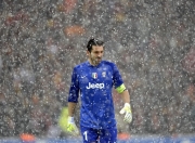 开云体育官网-澳网力克ATP总决赛，兹维列夫状态火热预示新王崛起？