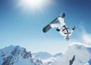 开云下载-绝境逢生！广州队险胜掘金，米切尔关键制胜改写历史