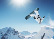 开云下载-绝境逢生！广州队险胜掘金，米切尔关键制胜改写历史