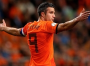 开云体育直播-赛道上的心跳时刻，雷诺绝杀哈斯，勒克莱尔状态火热点燃赛场