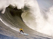 开云官方app入口-葡萄牙鏖战巴黎，德布劳内扛起全队，一场定义领袖的战役