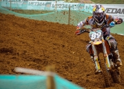 开云体育直播-智利绝杀塞维利亚，姆巴佩统治全场的背后，是足球世界的新叙事