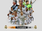 开云体育下载-诺里斯惊艳四座，梅赛德斯绝地翻盘—雷诺车队梦碎银石