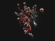 开云体育直播-梁靖崑独木擎天，德国队鏖战中国队见证乒乓新传奇